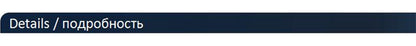 Fashion Men Casual Leather Shoes Luxury Italian Soft Men Loafers Handmade Moccasins Men Breathable Slip on Boat Shoes Plus Size