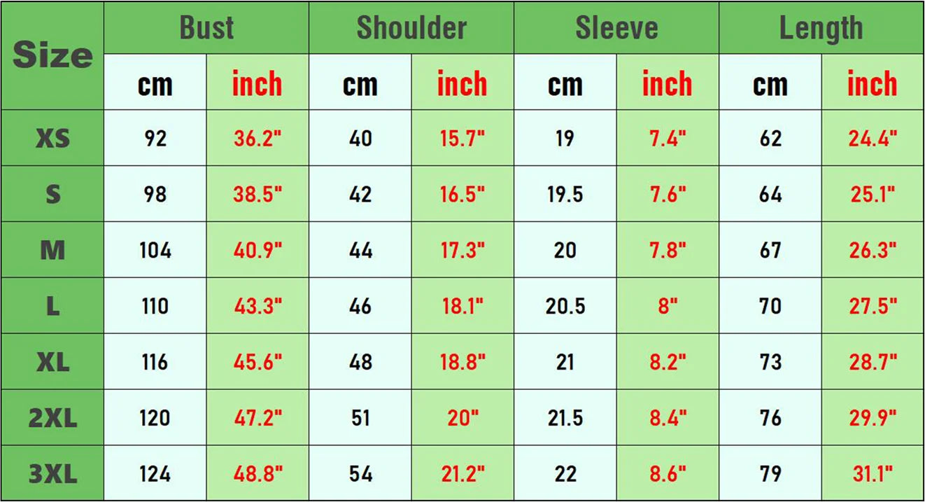 2019 Brand Tshirt Homme Tees Cool Stuff For Teenagers  Da Vinci Alien T Shirt  Gamer Gifts For Men Streetwear
