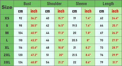 2019 Brand Tshirt Homme Tees Cool Stuff For Teenagers  Da Vinci Alien T Shirt  Gamer Gifts For Men Streetwear