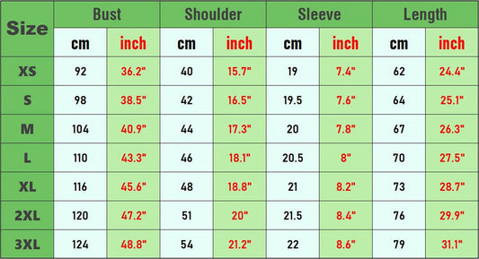2019 Brand Tshirt Homme Tees Cool Stuff For Teenagers  Da Vinci Alien T Shirt  Gamer Gifts For Men Streetwear