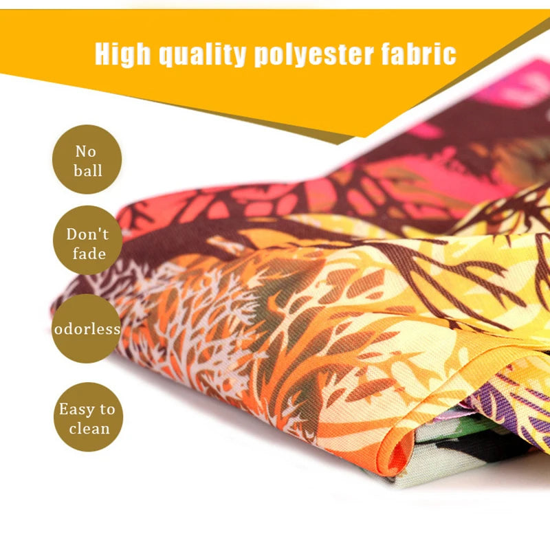 UV Protection Face Mask Neck Gaiter Windproof Scarf Sunscreen Breathable Bandana Balaclava for Sport Outdoor Running Motorcycle