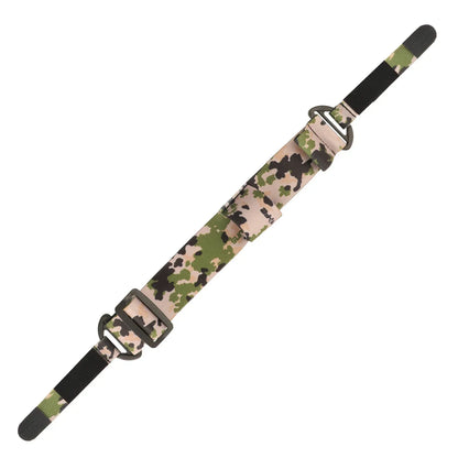 Colorful Headband Soft Elastic Head Strap Adjustable for DJI Avata Goggles 2/FPV Goggles V2 Glasses Accessories