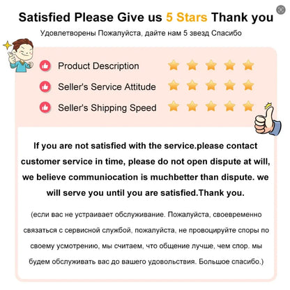 SP16 Series Sports Wireless Earphones BT Over-Ear Buds with Earhooks Running In-Ear Headphones for Fitness And Active Lifestyle