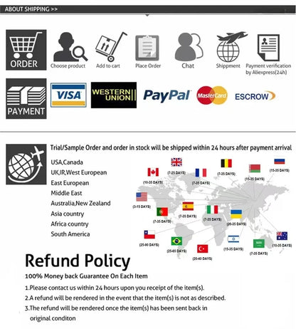 1 Pair Men Mathematical Letter Pattern Round Neck Socks Casual Fashionable Creative Breathable Comfortable Mid Length Socks