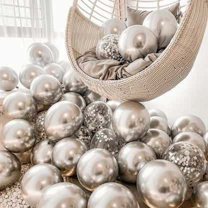 Air pro5 Earphones TWS Max Wireless Bluetooth In Ear Earbuds Sport Noise Cancelling Headset For iPhone Xiaomi Huawei Headphone