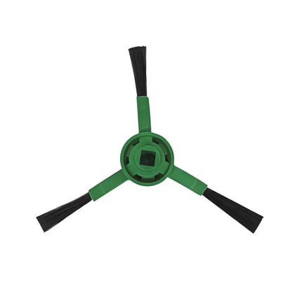 Accessories For iRobot Roomba Combo Essential / 2 Essential, Roomba Vac 2 Essential / 105 Robot Vacuum Cleaner Mop Cloths Part