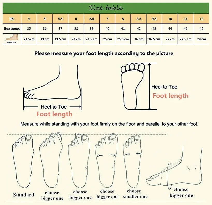 2025 Soft Soled Spring and Autumn Old Cloth Shoes Breathable Mesh Shoes Non-slip Wear-resistant Casual Low-top Shoes Work Shoes