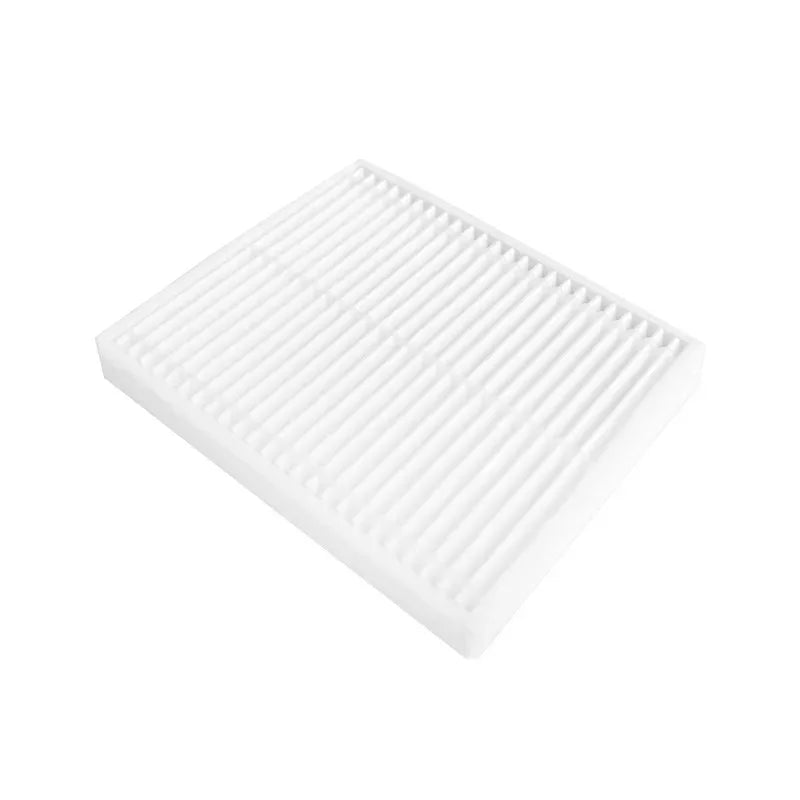 Accessories For iRobot Roomba Combo Essential / 2 Essential, Roomba Vac 2 Essential / 105 Robot Vacuum Cleaner Mop Cloths Part