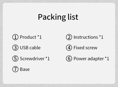 Yottamaster HDD Hard Drive Storage Box Housing Chest for NAS 1/2 Dual Bay RAID SSD Enclosure 2.5 3.5 inch SATA HD External Case