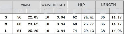 New Tie Dye Yoga Shorts Women Fitness Leggings Seamless Knitted Outdoor Running Sports Tights High Waist Butt Lift Elastic Pants