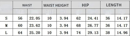 New Tie Dye Yoga Shorts Women Fitness Leggings Seamless Knitted Outdoor Running Sports Tights High Waist Butt Lift Elastic Pants