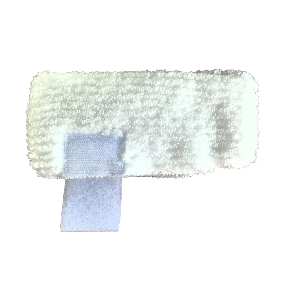 New Microfiber Mop Cloth For Karcher Easyfix SC2 SC3 SC4 SC5 CTK10 CTK20 Handheld Magic Steam Brush Vacuum Cleaner Spare Parts
