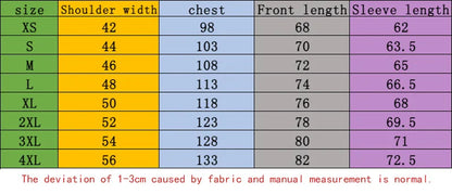 2027Cycling Jersey Long Sleeve Men Women Cycling Maillot Ciclismo Maillot Breathable Quick Dry New Racing Bike Downhill Cycliste