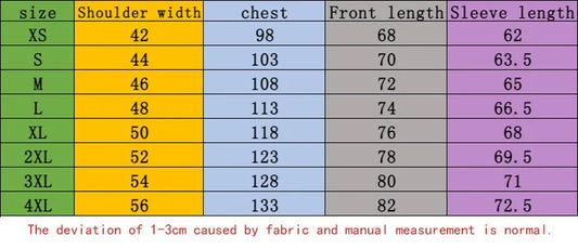 2027Cycling Jersey Long Sleeve Men Women Cycling Maillot Ciclismo Maillot Breathable Quick Dry New Racing Bike Downhill Cycliste by PDG ibma