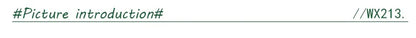 750ml Business Thermos Cup With Tea Separator,Double Layer Pure Titanium Vacuum Flasks,High-end Drinkware,Portable Water Bottle