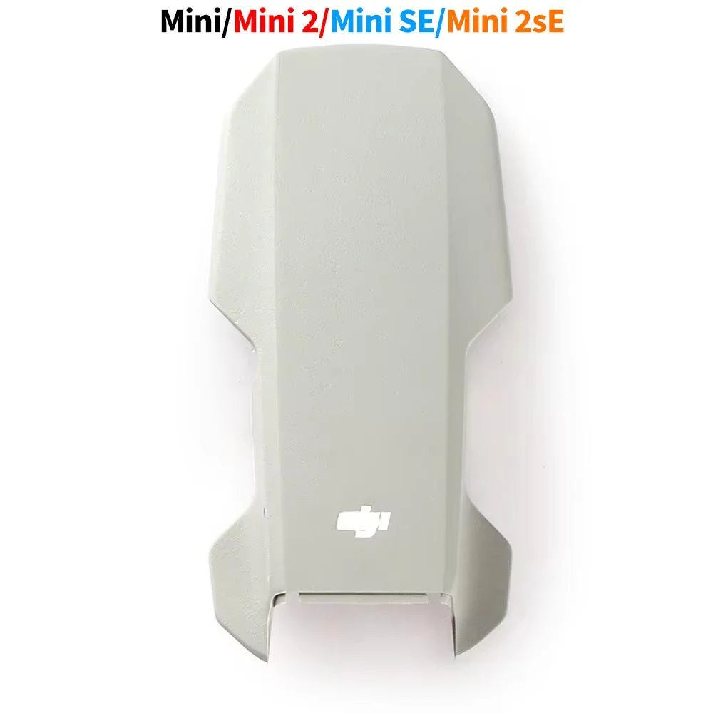 Original For Mini 2 Accessories Kit Gimbal Arm Shell Front Arm Axis Signal Line Gimbal Arm Shell For MINI 2  Drone