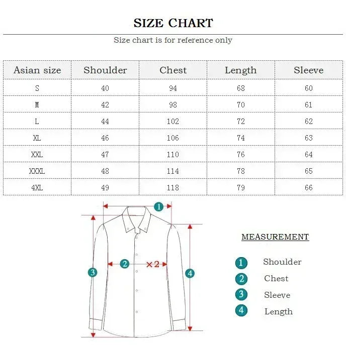 Autumn New Men's Denim Shirt Cotton Classic Style Fashion Trendy Loose Denim Long Sleeve Shirt 3 Colors Brand Clothing Male