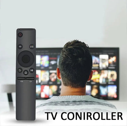Universal 4K TV HD Smart Remote Control For Samsung 7 8 9 Series BN59-01260A BN59-01259B/E/D Smart TV Remote Control Replacement