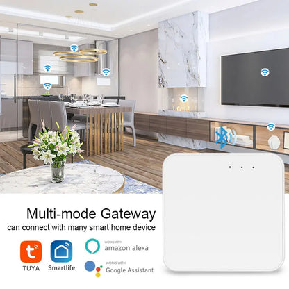 Aubess Tuya WiFi Finger Robot Switch Smart Home ZigBee Mechanical Arm Bot Button Pusher Smart Life Voice Control Alexa Google