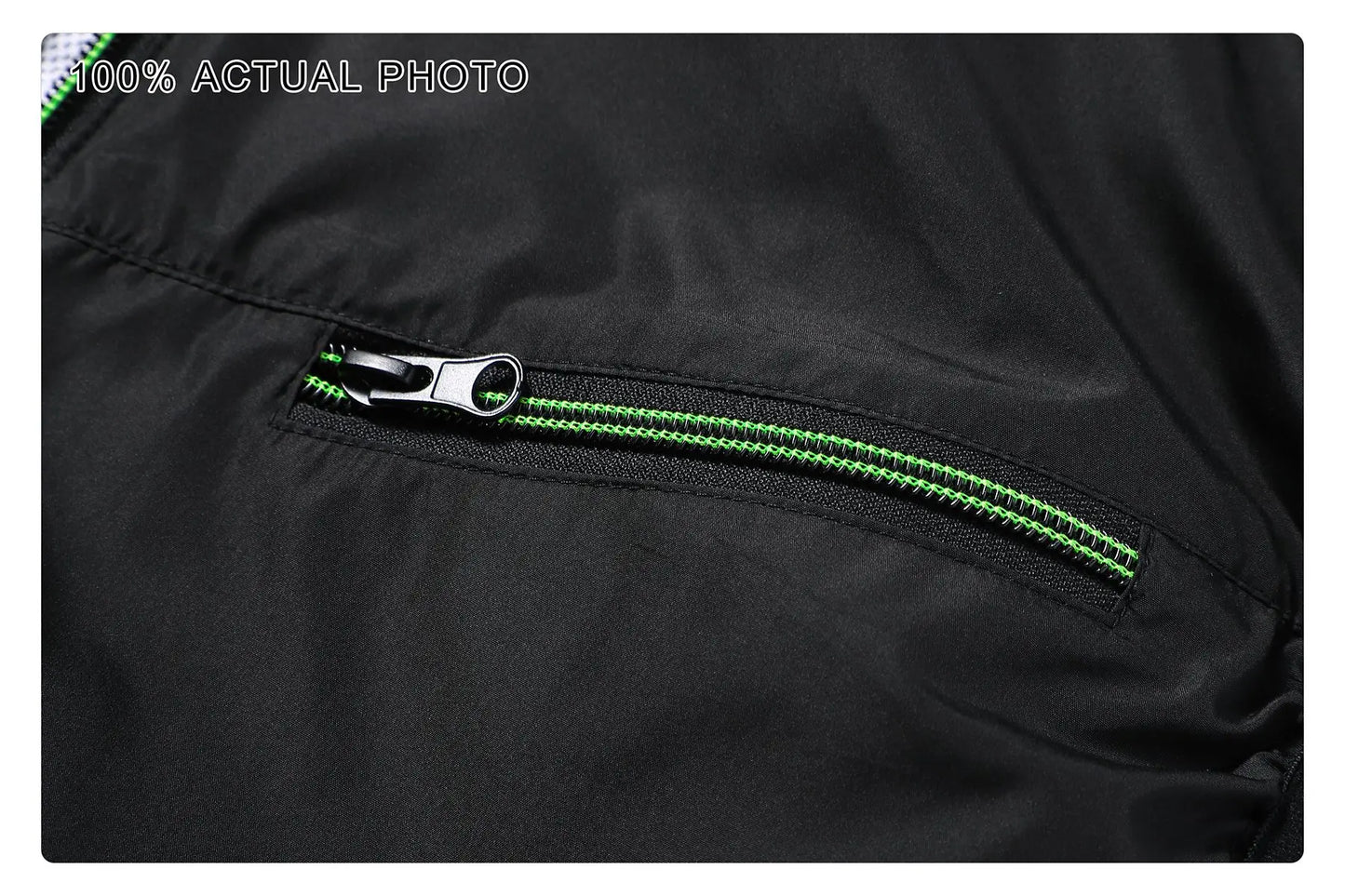 G-MACHT Summer Breathable Wearable Cooling 2-3-4Fans Vest Ice Cooling Air Conditioner Clothes For Outdoor Fishing Heat Resistant