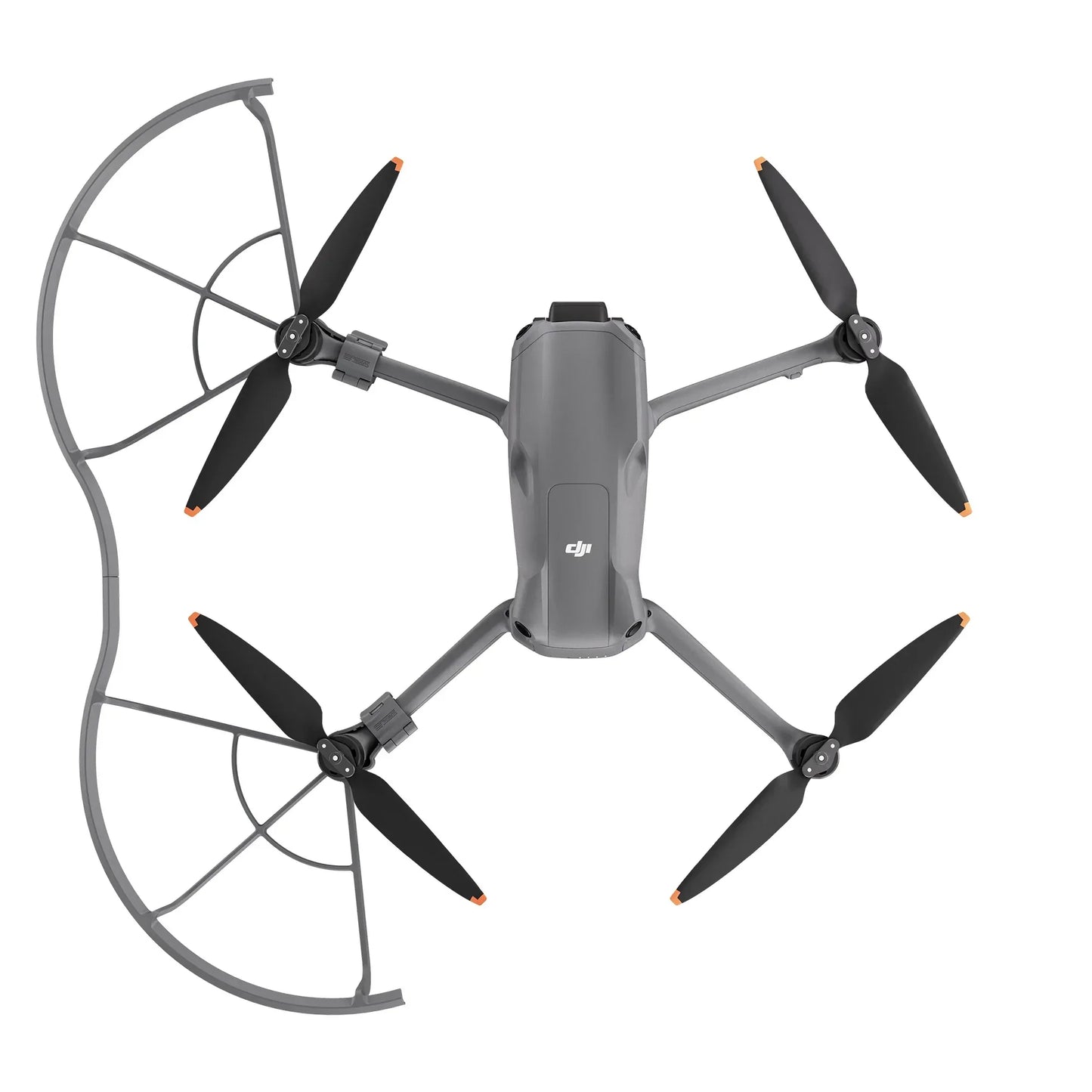 Air 3 Drone Accessories Propeller Holder Proter For DJI Air 3 Propeller Protector Blade Strap Wing Fixed Stabilizers
