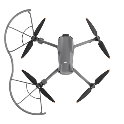 Air 3 Drone Accessories Propeller Holder Proter For DJI Air 3 Propeller Protector Blade Strap Wing Fixed Stabilizers