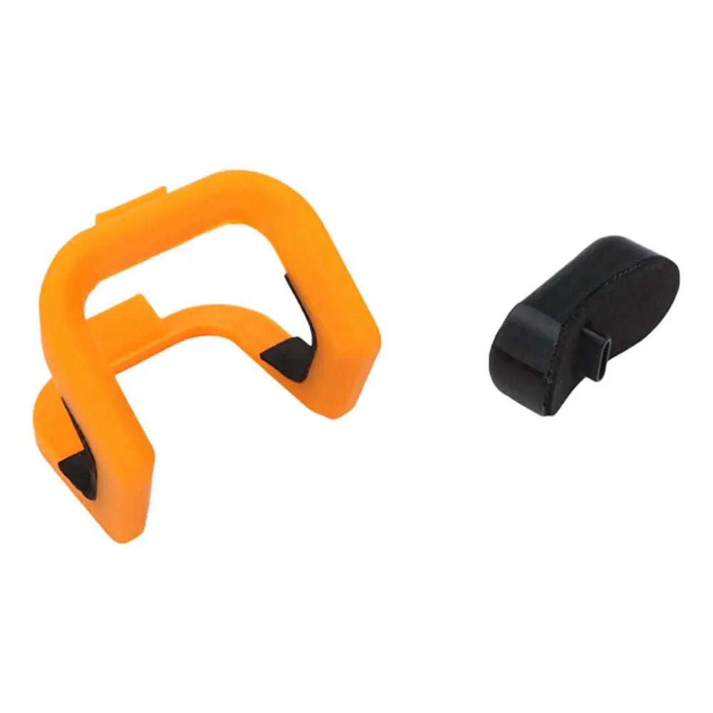 For DJI NEO 2 Anti-collision Protector Bumper Bar Anti-drop Lens Protection Ring For DJI NEO 2 Drone Accessories