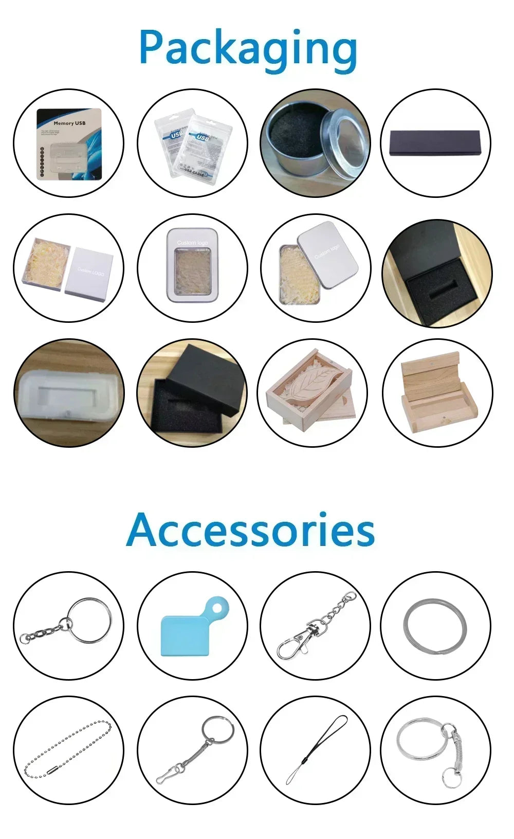 100pcs/lot factory price usb 2.0 flash drive 512MB 4GB 16GB usb metal pendrive 4GB 64GB usb memory stick Free Custom logo gifts