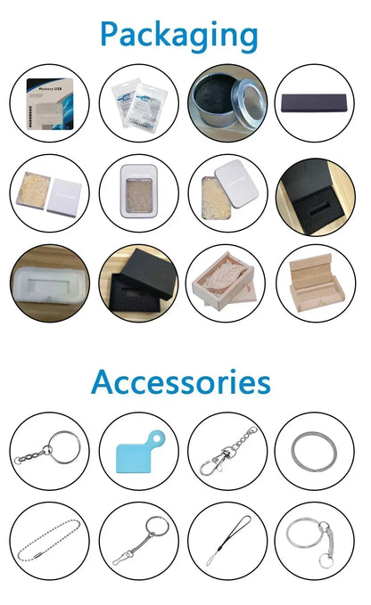 100pcs/lot factory price usb 2.0 flash drive 512MB 4GB 16GB usb metal pendrive 4GB 64GB usb memory stick Free Custom logo gifts