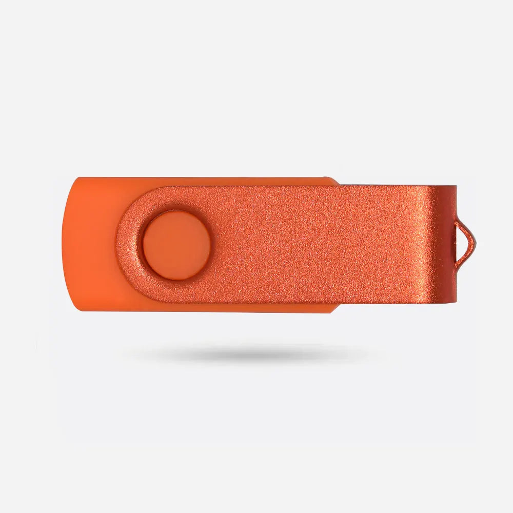 100PCS USB 2.0 Pendrive 128GB 64GB 32GB 16GB 8GB USB Flash Drive 4GB 2GB Free Laser Logo 2.0 USB Flash Drive Stick Best Gift