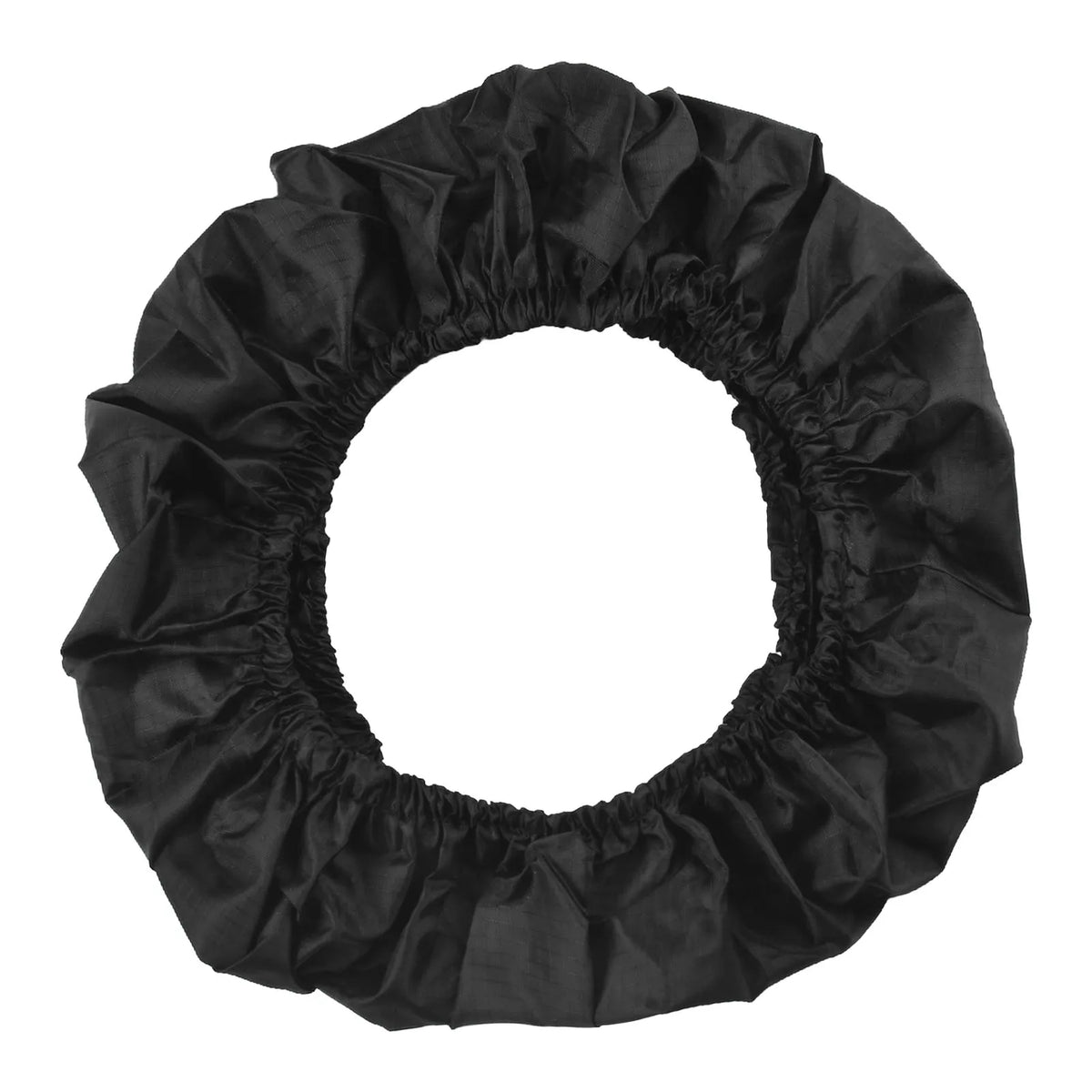 Dustproof Car Seat Protector Steering Wheel Cover Oxford Cloth Oil-proof Anti-pollution Car Repair Protective Cover by PDG ibma