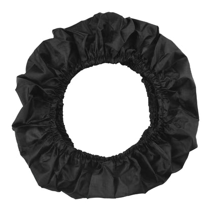 Dustproof Car Seat Protector Steering Wheel Cover Oxford Cloth Oil-proof Anti-pollution Car Repair Protective Cover by PDG ibma