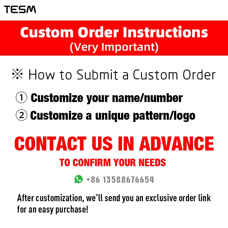TESM Men Women Breathable Sports T-Shirt 3D Printed Number Short Sleeve Training Top Loose Streetwear Trendy Tee S-6XL