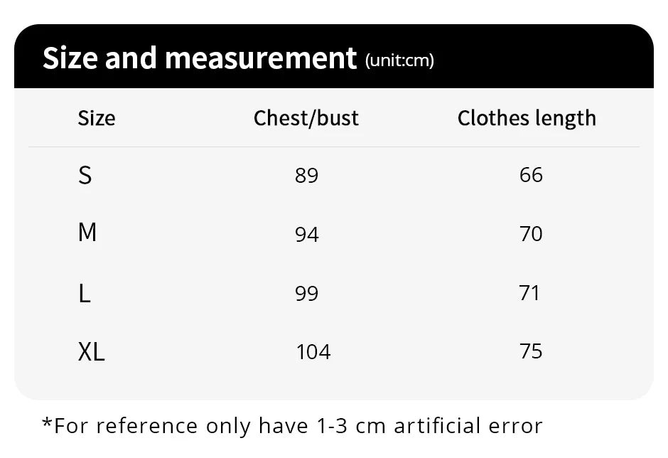 3/5 Pcs European plus-size men's cotton Joker vest loose plus-size youth fitness sleeveless round neck middle-aged hypertrophy T