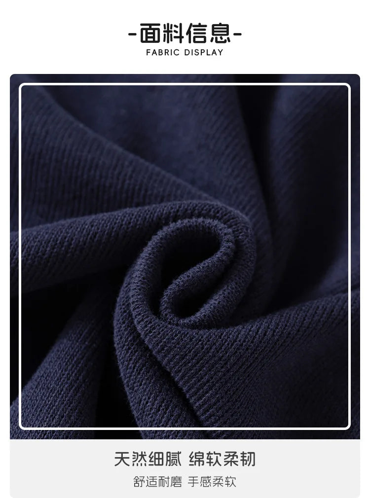 Fashion Boys Shirts Sweatshirts Turndown Collar Kids Tops Outfits Long Sleeve Children's Clothes