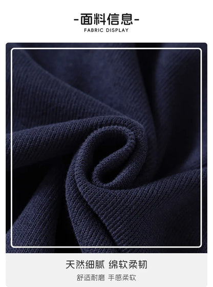 Fashion Boys Shirts Sweatshirts Turndown Collar Kids Tops Outfits Long Sleeve Children's Clothes