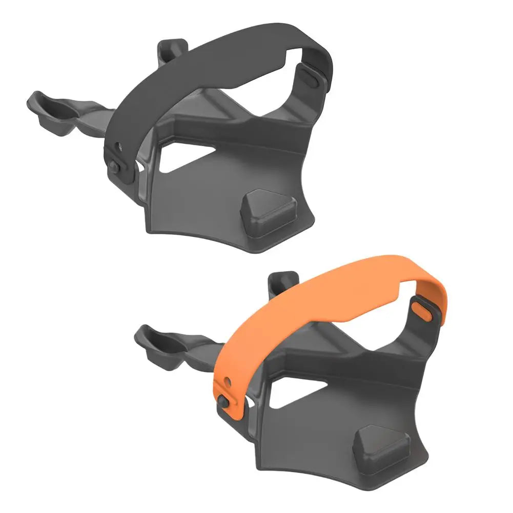 for dji Mini 5 Pro Propeller Holder Stabilizer Motor Protection Drone Accessory Storage Strap Transport Protector