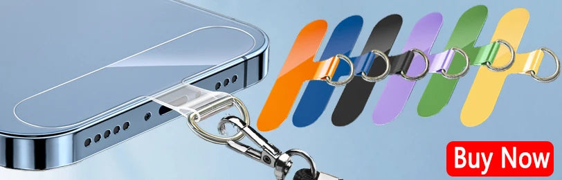 50 20 10 PCS Cable Organizer Clip Self Adhesive Cord Management Desktop Wall USB Cable Management Wire Winder Manager Desk Clamp