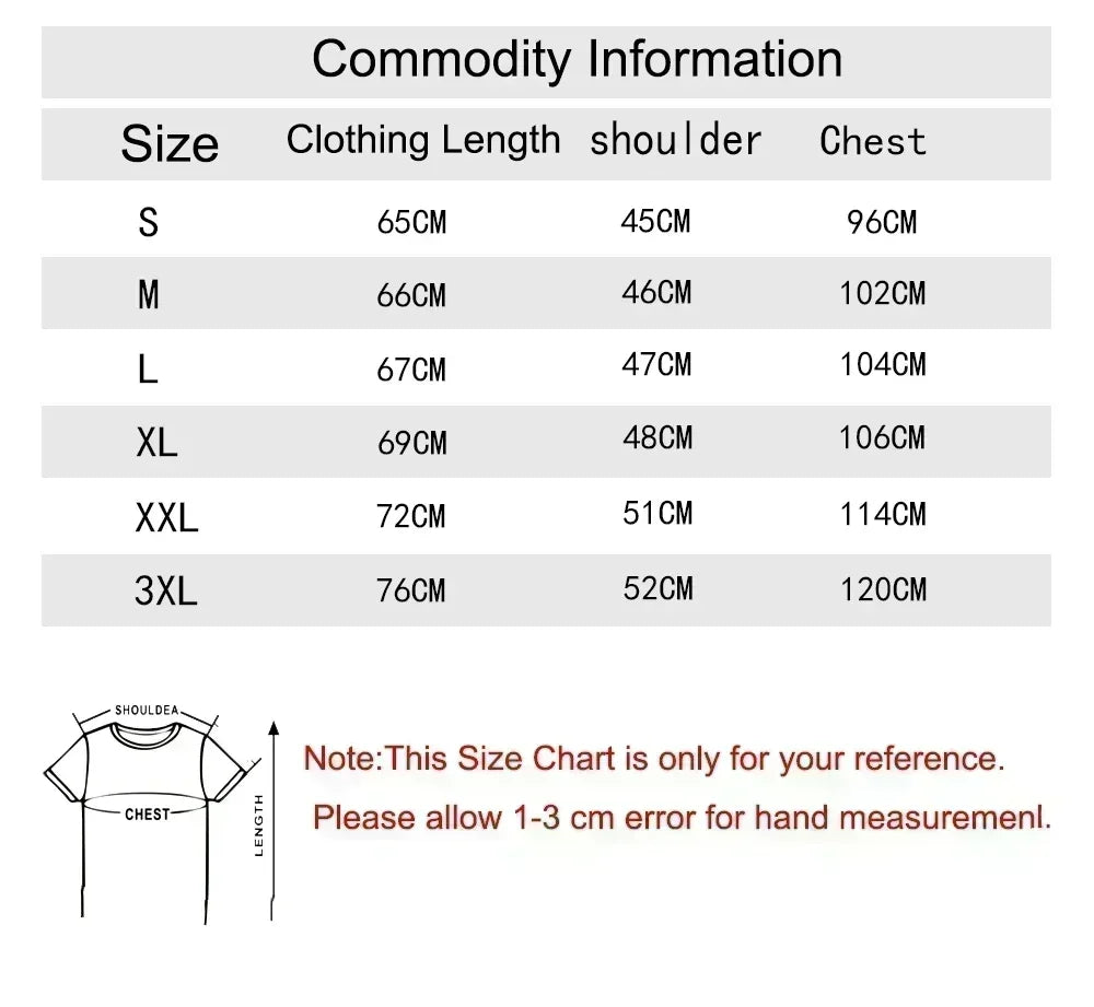Men's clothing loose-fitting short-sleeved sports T-shirt made of pure cotton for casual wear.