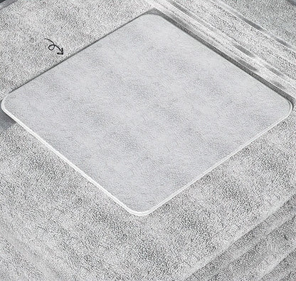 Polishing Cloth For Apple iPhone Nano-Texture Screen Cleaning Cloth For iPad Macbook Apple Watch Camera Lens Tablet Wipe Cloth