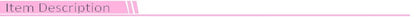 Retro CD Player Rechargeable Support CD BT USB 3.5mm AUX Portable CD Player Bluetooth-Compatible 5.0 Wireless Speaker Home Decor