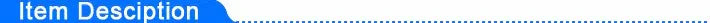Wireless RF 433mhz Remote Control Copy Code Garage Door Gate Duplicator 433 Mhz Key Remote Opener