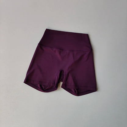 2PCS Gym Fitness Medium-intensity Sports Vest Beauty Back Yoga Suit Sports Bra Women Pilates Bra High Waist Hip Lift Shorts Set