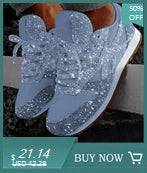 2025 Sneakers Women Platform Flat Shoes Woman Shoes Green Casual Trainers Ladies Chunky Sneakers Women Shoes