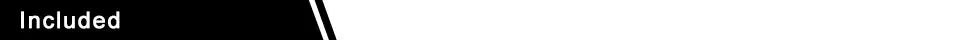 Invisible Sleep Earphones Bluetooth 5.3 Headphones IPX5 Waterproof Noise Reduction Earbuds Touch Control Wireless Headsets