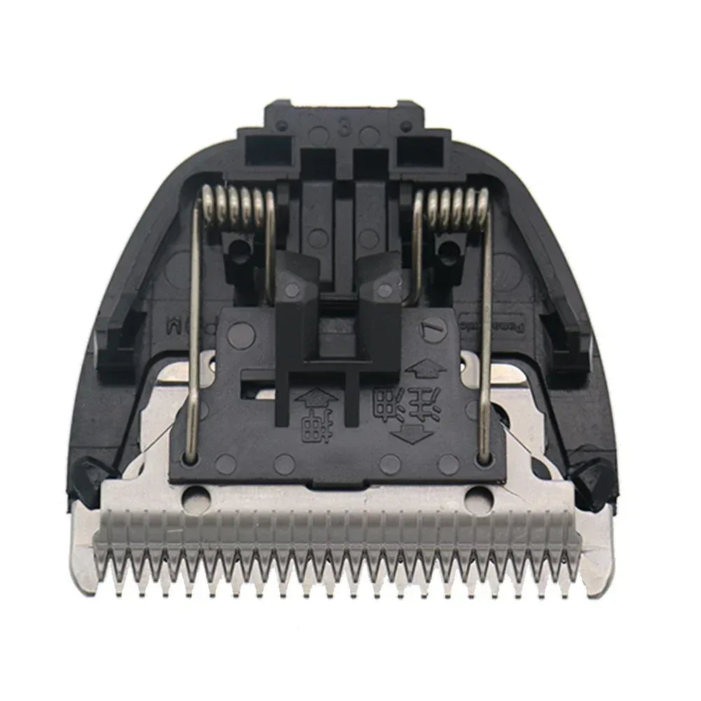 Electric Hair Trimmer Cutter Barber Replacement Head for Panasonic ER503 ER506 ER504 ER508 ER145 ER1410 ER1411 ER131 ER431 ER502
