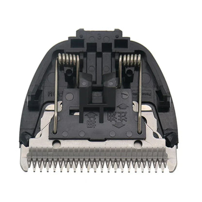 Electric Hair Trimmer Cutter Barber Replacement Head for Panasonic ER503 ER506 ER504 ER508 ER145 ER1410 ER1411 ER131 ER431 ER502