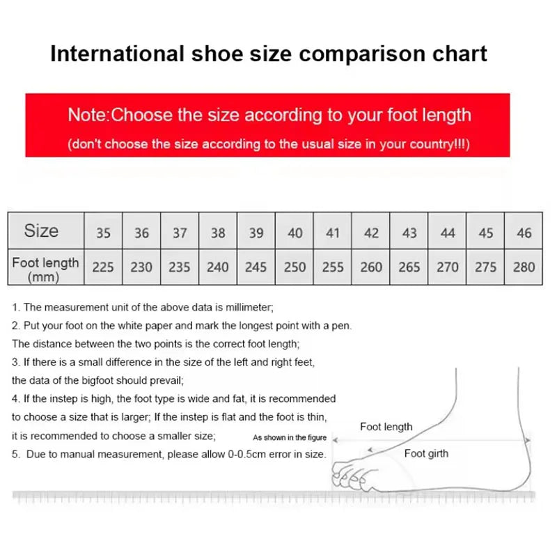 Oulylan Puncture Proof Work Safety Boots Man Breathable Work Shoes Male Men's Fashion Safety Shoes  Steel Toe Sneakers