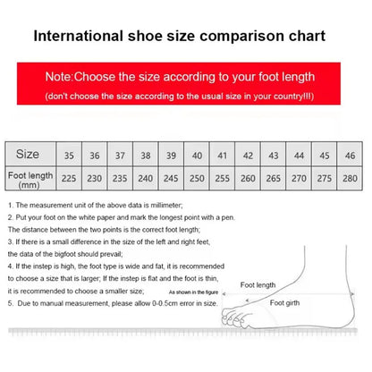 Oulylan Puncture Proof Work Safety Boots Man Breathable Work Shoes Male Men's Fashion Safety Shoes  Steel Toe Sneakers