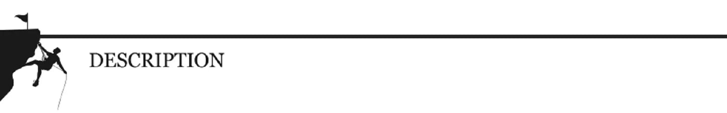 KEFITEVD Summer Golf T-shirts Men's Short Sleeve Quick Drying Polo Shirt Lightweight Outdoor Hiking Camping T-shirts Tee Tops